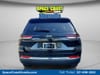 4 thumbnail image of  2024 Jeep Grand Cherokee 4xe
