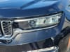 36 thumbnail image of  2024 Jeep Grand Cherokee 4xe
