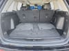 14 thumbnail image of  2024 Jeep Grand Cherokee 4xe