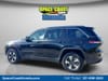 11 thumbnail image of  2024 Jeep Grand Cherokee 4xe