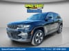 10 thumbnail image of  2024 Jeep Grand Cherokee 4xe