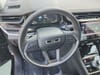 32 thumbnail image of  2024 Jeep Grand Cherokee 4xe