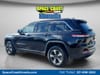 5 thumbnail image of  2024 Jeep Grand Cherokee 4xe