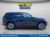 2 thumbnail image of  2024 Jeep Grand Cherokee 4xe