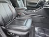 18 thumbnail image of  2024 Jeep Grand Cherokee 4xe