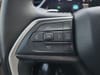 28 thumbnail image of  2024 Jeep Grand Cherokee 4xe