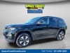 7 thumbnail image of  2024 Jeep Grand Cherokee 4xe