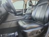 19 thumbnail image of  2024 Jeep Grand Cherokee 4xe