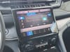 26 thumbnail image of  2024 Jeep Grand Cherokee 4xe