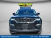 8 thumbnail image of  2024 Jeep Grand Cherokee 4xe