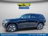 9 thumbnail image of  2024 Jeep Grand Cherokee 4xe
