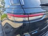 37 thumbnail image of  2024 Jeep Grand Cherokee 4xe
