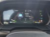 29 thumbnail image of  2024 Jeep Grand Cherokee 4xe