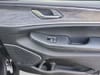 23 thumbnail image of  2024 Jeep Grand Cherokee 4xe