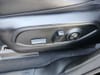 24 thumbnail image of  2024 Jeep Grand Cherokee 4xe