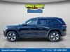 6 thumbnail image of  2024 Jeep Grand Cherokee 4xe