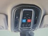 15 thumbnail image of  2024 Jeep Grand Cherokee 4xe