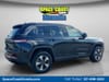 3 thumbnail image of  2024 Jeep Grand Cherokee 4xe