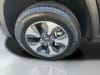 38 thumbnail image of  2024 Jeep Grand Cherokee 4xe
