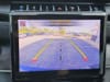 25 thumbnail image of  2024 Jeep Grand Cherokee 4xe