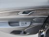 22 thumbnail image of  2024 Jeep Grand Cherokee 4xe