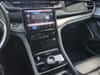 27 thumbnail image of  2024 Jeep Grand Cherokee 4xe