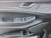 21 thumbnail image of  2024 Jeep Grand Cherokee 4xe