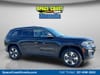 12 thumbnail image of  2024 Jeep Grand Cherokee 4xe