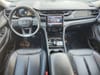 16 thumbnail image of  2024 Jeep Grand Cherokee 4xe