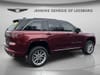 5 thumbnail image of  2024 Jeep Grand Cherokee