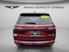 6 thumbnail image of  2024 Jeep Grand Cherokee