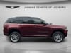 3 thumbnail image of  2024 Jeep Grand Cherokee