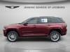 9 thumbnail image of  2024 Jeep Grand Cherokee