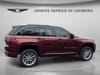 4 thumbnail image of  2024 Jeep Grand Cherokee