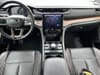 19 thumbnail image of  2024 Jeep Grand Cherokee