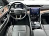 18 thumbnail image of  2024 Jeep Grand Cherokee