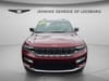 12 thumbnail image of  2024 Jeep Grand Cherokee