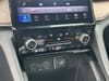 27 thumbnail image of  2024 Jeep Grand Cherokee