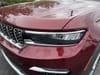 13 thumbnail image of  2024 Jeep Grand Cherokee