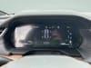 34 thumbnail image of  2024 Jeep Grand Cherokee
