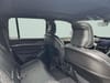 21 thumbnail image of  2024 Jeep Grand Cherokee