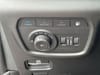 29 thumbnail image of  2024 Jeep Grand Cherokee