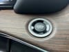 33 thumbnail image of  2024 Jeep Grand Cherokee