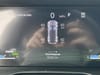 35 thumbnail image of  2024 Jeep Grand Cherokee