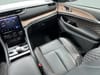 20 thumbnail image of  2024 Jeep Grand Cherokee