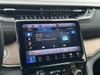 26 thumbnail image of  2024 Jeep Grand Cherokee