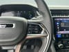 31 thumbnail image of  2024 Jeep Grand Cherokee