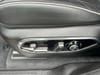 24 thumbnail image of  2024 Jeep Grand Cherokee