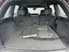 15 thumbnail image of  2024 Jeep Grand Cherokee