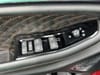 22 thumbnail image of  2024 Jeep Grand Cherokee